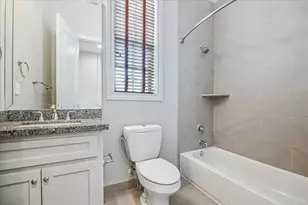 4715 Jackson St, Houston, TX 77004 - Photo 22