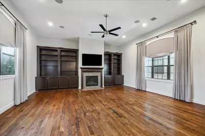 4715 Jackson Street, Houston, TX 77004 - Photo 12