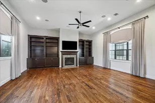 4715 Jackson St, Houston, TX 77004 - Photo 12