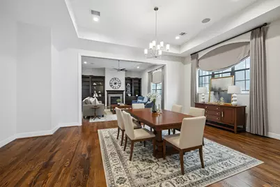 4715 Jackson Street, Houston, TX 77004 - Photo 14