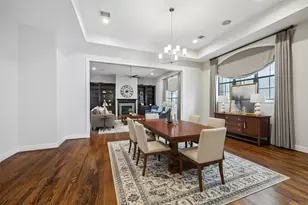 4715 Jackson St, Houston, TX 77004 - Photo 14