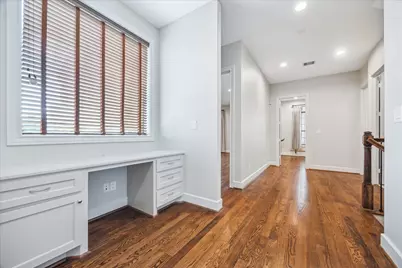 4715 Jackson Street, Houston, TX 77004 - Photo 24