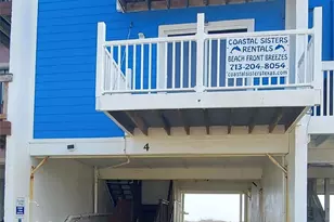 101 Pelican Pl, Surfside Beach, TX 77541 - Photo 4