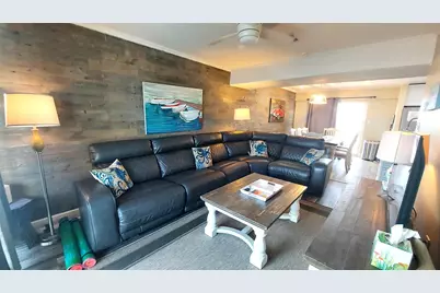 101 Pelican Place #4, Surfside Beach, TX 77541 - Photo 12