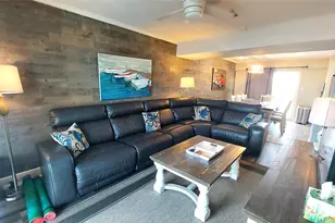 101 Pelican Pl, Surfside Beach, TX 77541 - Photo 12