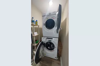 101 Pelican Place #4, Surfside Beach, TX 77541 - Photo 24