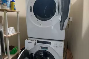 101 Pelican Pl, Surfside Beach, TX 77541 - Photo 24