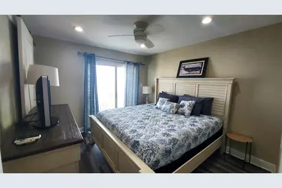 101 Pelican Place #4, Surfside Beach, TX 77541 - Photo 22