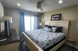 101 Pelican Pl, Surfside Beach, TX 77541 - Photo 22