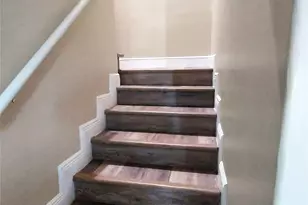 101 Pelican Pl, Surfside Beach, TX 77541 - Photo 16