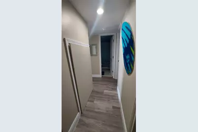 101 Pelican Place #4, Surfside Beach, TX 77541 - Photo 18