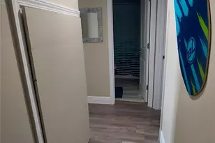 101 Pelican Pl, Surfside Beach, TX 77541 - Photo 18