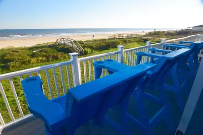 101 Pelican Place #4, Surfside Beach, TX 77541 - Photo 2