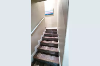 101 Pelican Place #4, Surfside Beach, TX 77541 - Photo 16