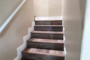 101 Pelican Pl, Surfside Beach, TX 77541 - Photo 16