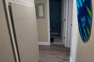 101 Pelican Pl, Surfside Beach, TX 77541 - Photo 18