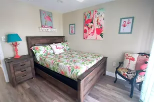 101 Pelican Pl, Surfside Beach, TX 77541 - Photo 20