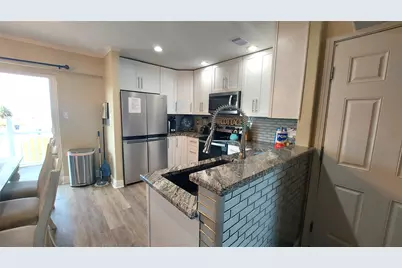 101 Pelican Place #4, Surfside Beach, TX 77541 - Photo 6