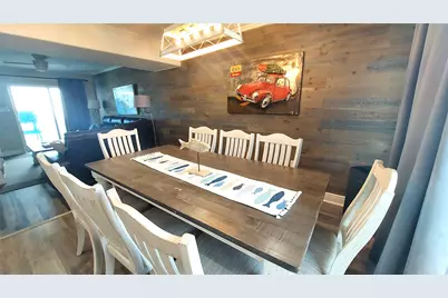 101 Pelican Place #4, Surfside Beach, TX 77541 - Photo 10