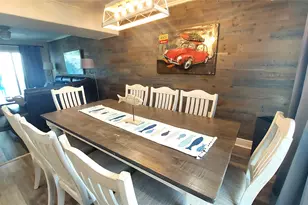 101 Pelican Pl, Surfside Beach, TX 77541 - Photo 10