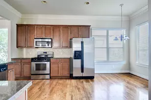 2731 Sherwin St, Houston, TX 77007 - Photo 10