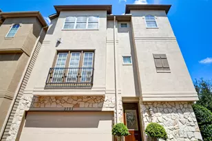 2731 Sherwin St, Houston, TX 77007 - Photo 2
