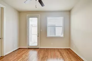 2731 Sherwin St, Houston, TX 77007 - Photo 6