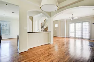2731 Sherwin St, Houston, TX 77007 - Photo 8