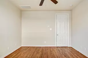 2731 Sherwin St, Houston, TX 77007 - Photo 14