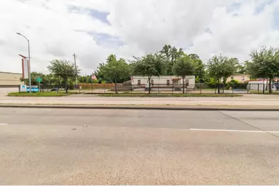 6520 E Tidwell Road, Houston, TX 77016 - Photo 24