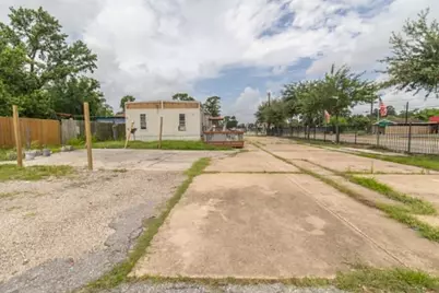 6520 E Tidwell Road, Houston, TX 77016 - Photo 22
