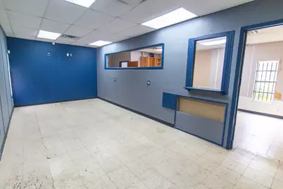 6520 E Tidwell Road, Houston, TX 77016 - Photo 16