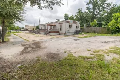 6520 E Tidwell Road, Houston, TX 77016 - Photo 18
