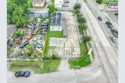 6520 E Tidwell Road, Houston, TX 77016 - Photo 4