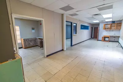 6520 E Tidwell Road, Houston, TX 77016 - Photo 12