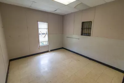 6520 E Tidwell Road, Houston, TX 77016 - Photo 8