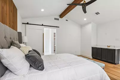 4543 Warm Springs Road, Houston, TX 77035 - Photo 36