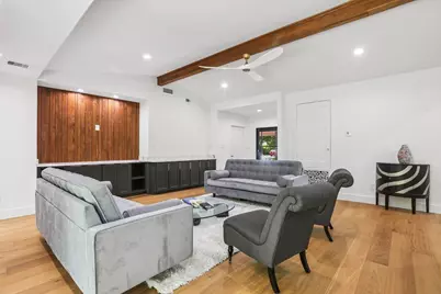 4543 Warm Springs Road, Houston, TX 77035 - Photo 26