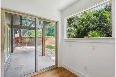 4543 Warm Springs Road, Houston, TX 77035 - Photo 34