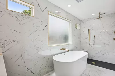 4543 Warm Springs Road, Houston, TX 77035 - Photo 38