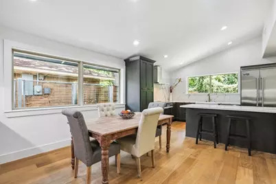 4543 Warm Springs Road, Houston, TX 77035 - Photo 14