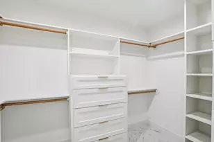 4543 Warm Springs Rd, Houston, TX 77035 - Photo 40