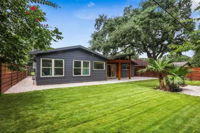 4543 Warm Springs Road, Houston, TX 77035 - Photo 44