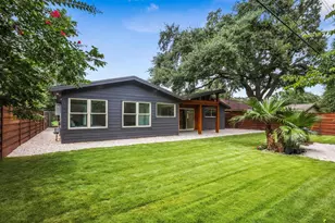 4543 Warm Springs Rd, Houston, TX 77035 - Photo 44