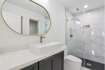 4543 Warm Springs Road, Houston, TX 77035 - Photo 24