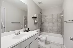 9951 Chimney Swift Ln, Conroe, TX 77385 - Photo 22