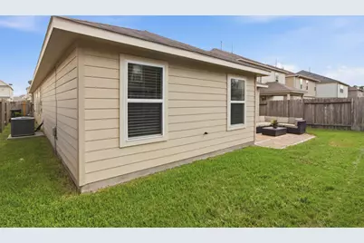 9951 Chimney Swift Lane, Conroe, TX 77385 - Photo 32