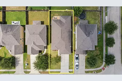9951 Chimney Swift Lane, Conroe, TX 77385 - Photo 36