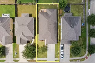9951 Chimney Swift Ln, Conroe, TX 77385 - Photo 36