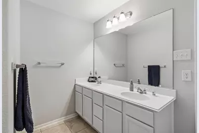 9951 Chimney Swift Lane, Conroe, TX 77385 - Photo 26